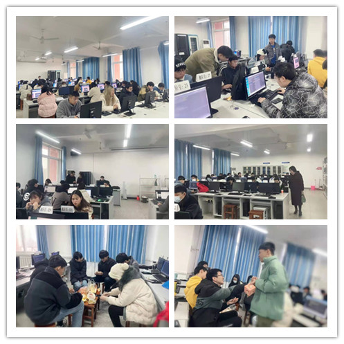 湖北汽車工業(yè)學(xué)院軟工專業(yè)JAVA項目實訓(xùn)