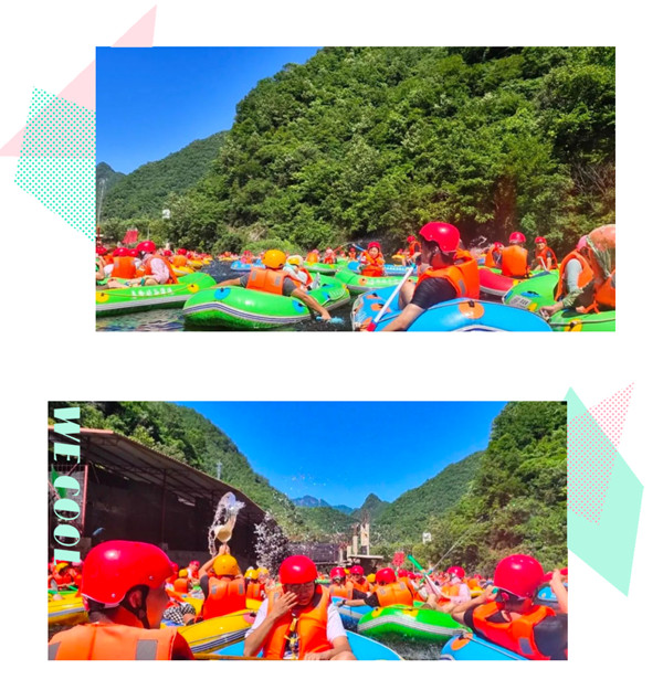 訊方技術(shù)流程IT計(jì)算域